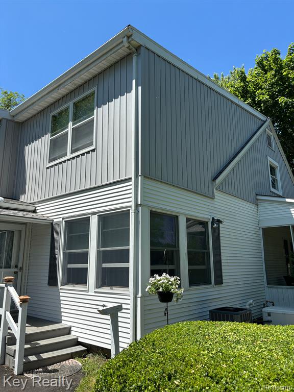 7953 S CUSTER Road, Monroe, MI 48161 — Photo 46