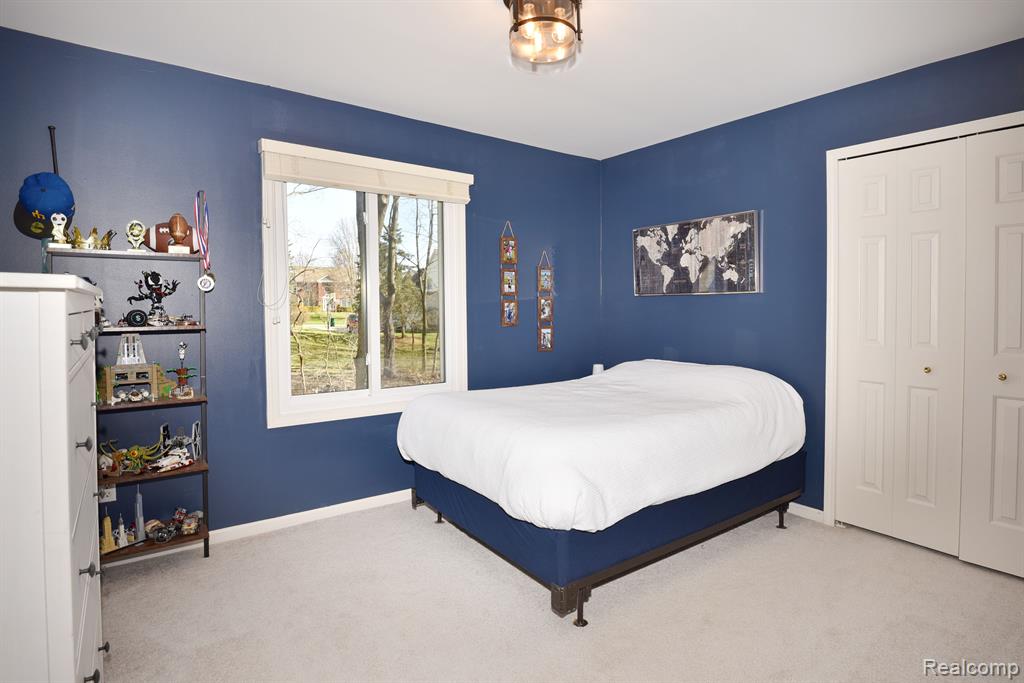 8284 BROOKSTONE Lane, Clarkston, MI 48348 — Photo 27