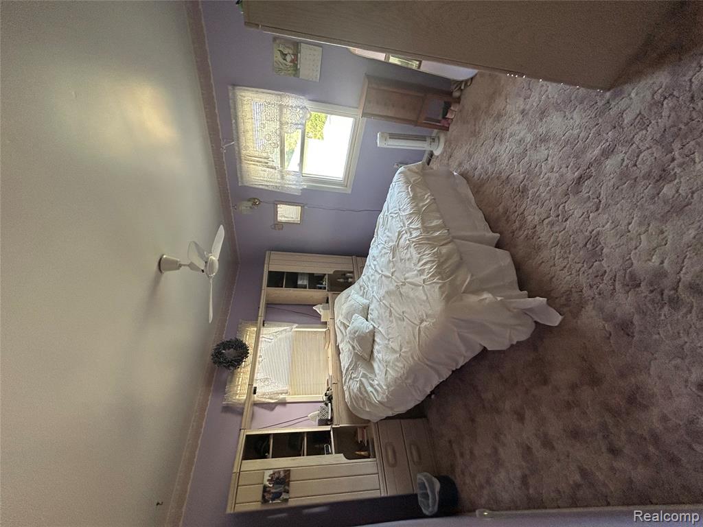 6608 3rd Street, MI — Photo 11
