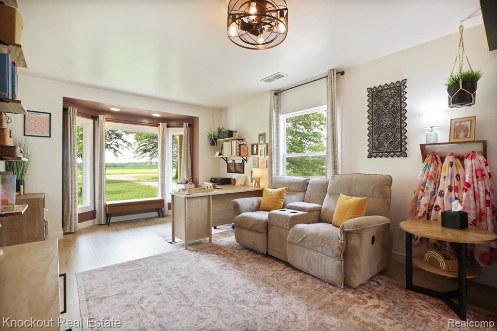 12405 Lincoln Road, Burt, MI 48417 — Photo 11