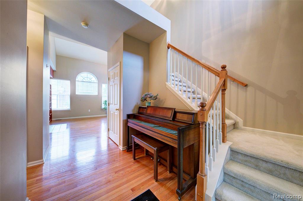 603 Concord Drive E, Canton, MI 48188 — Photo 7
