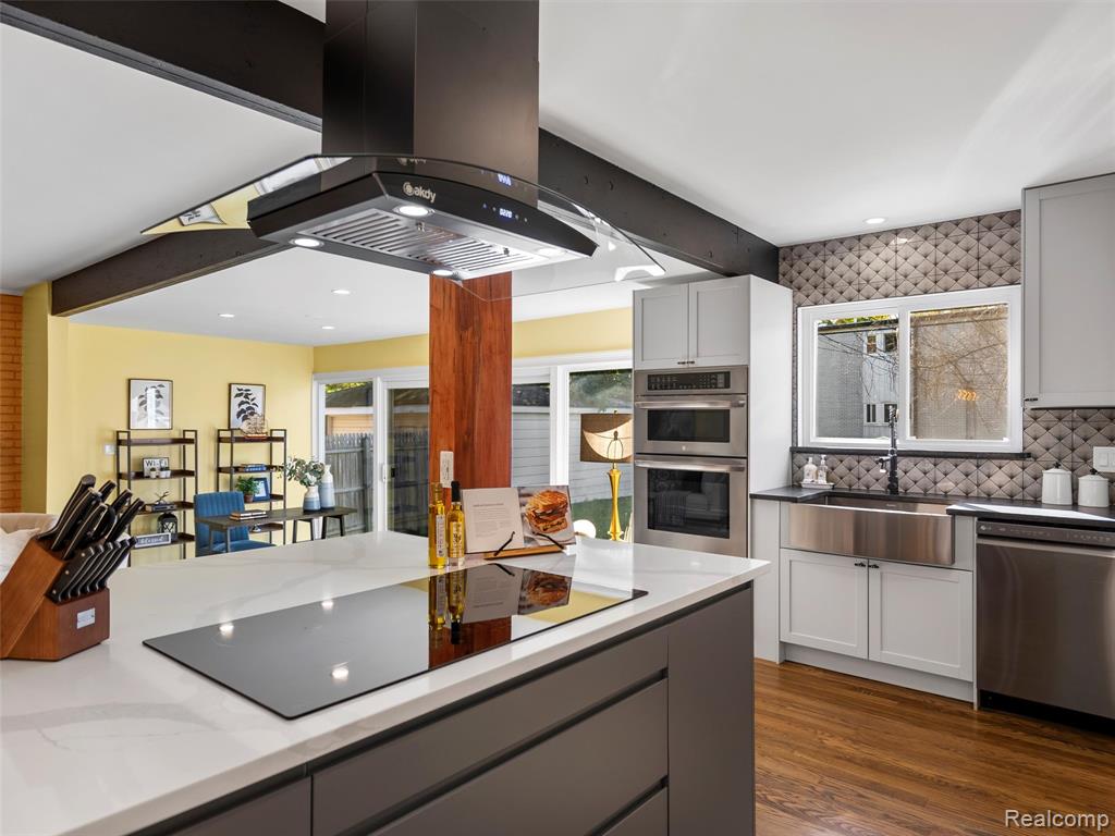 4041 Yorba Linda Boulevard, Royal Oak, MI 48073 — Photo 13