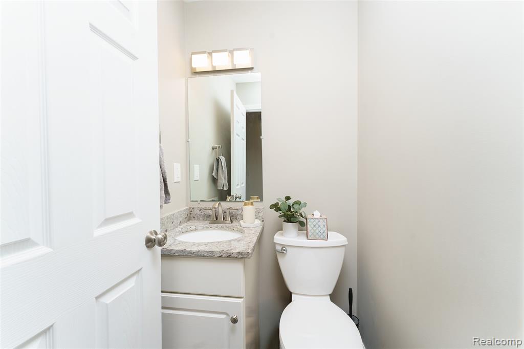 5193 Owen Road, Linden, MI 48451 — Photo 15