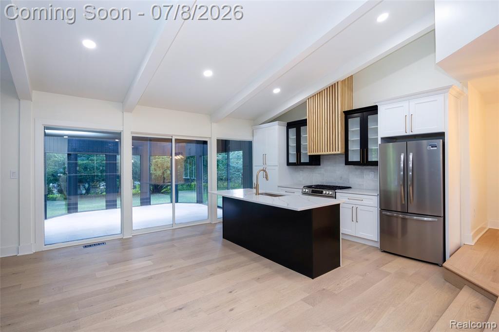 4469 Chamberlain Drive, Bloomfield Hills, MI 48301 — Photo 22