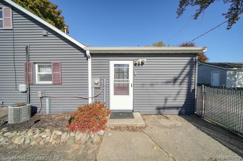 2835 Carson Highway, Adrian, MI 49221 — Photo 25