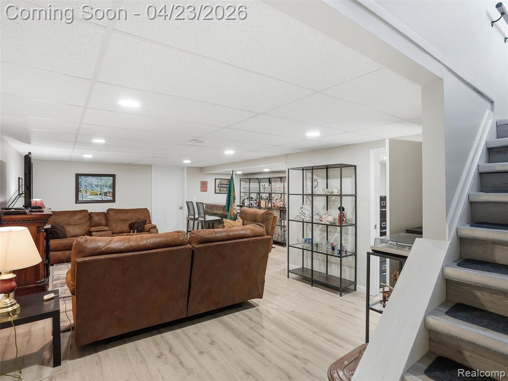 33143 Vista Way, Fraser, MI 48026 — Photo 20