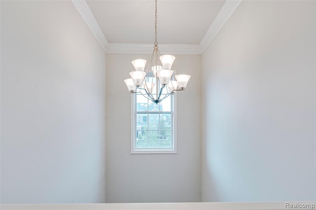 51011 Rockingham Drive, Canton, MI 48188 — Photo 47
