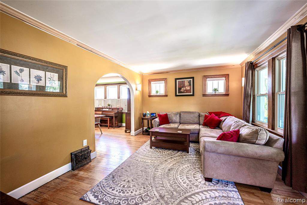 2979 Royal Avenue, Berkley, MI 48072 — Photo 6