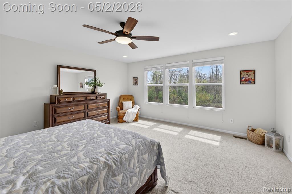 48207 Isabella Way, Novi, MI — Photo 24