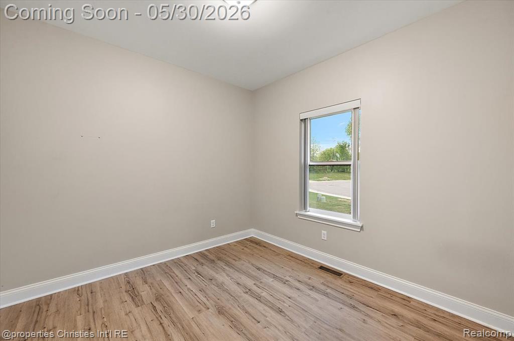 5197 June Drive, Almont, MI 48003 — Photo 47