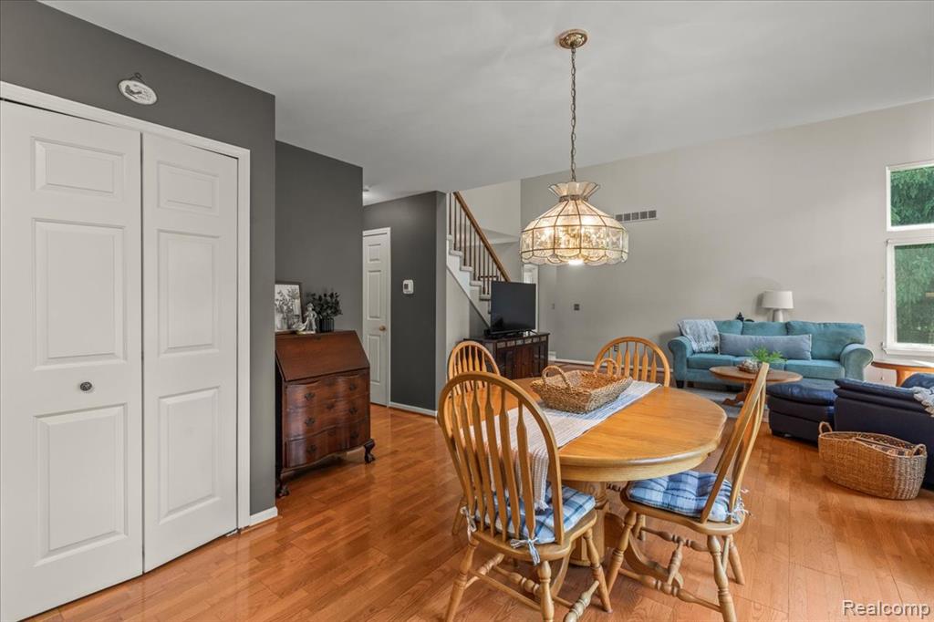 668 Eider Way, Oxford, MI 48371 — Photo 16