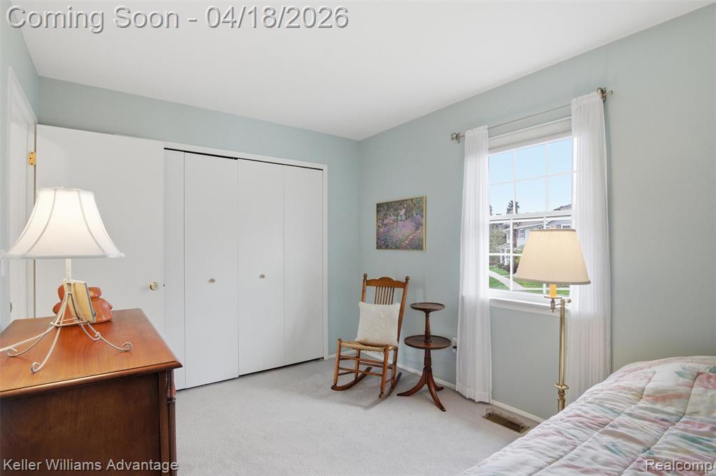 42136 Gladwin Street, Northville, MI 48167 — Photo 24