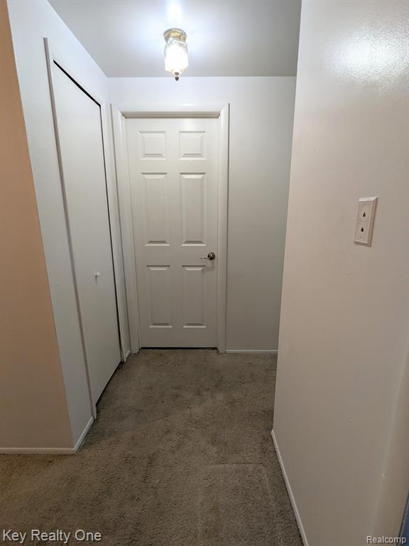 8033 LAMBS Road, Wales, MI — Photo 33
