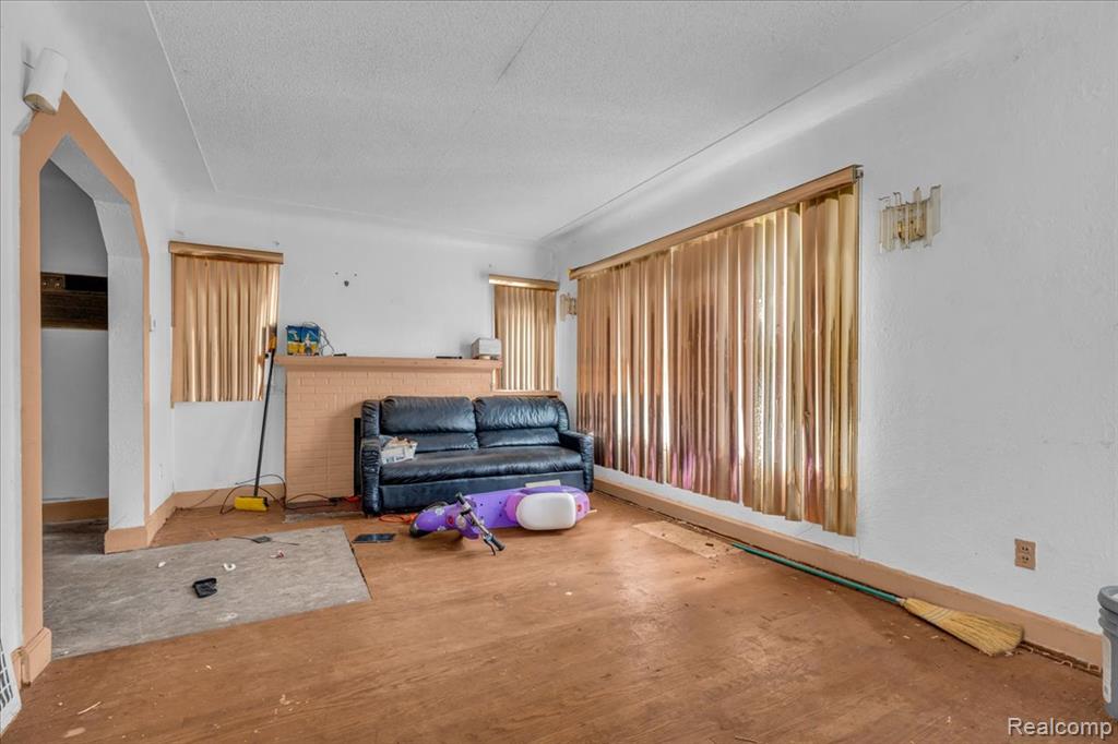 15775 Indiana Street, Detroit, MI 48238 — Photo 3