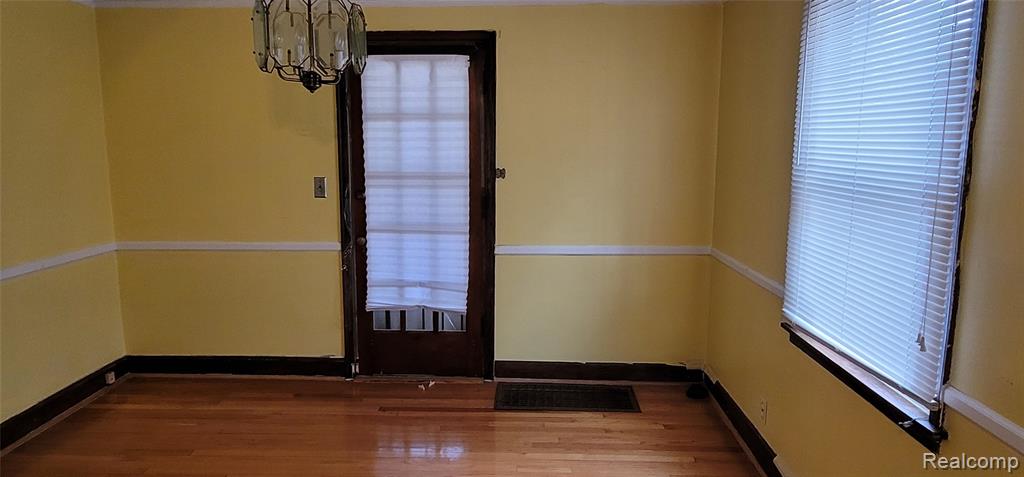 16200 Braile Street, Detroit, MI 48219 — Photo 6