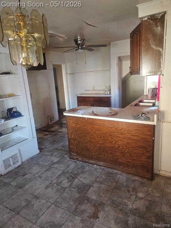 20466 Stansbury Street, Detroit, MI 48235 — Photo 6
