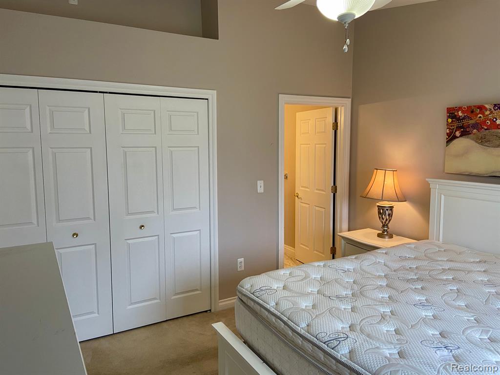936 LIGHTHOUSE Drive, Marysville, MI 48040 — Photo 19