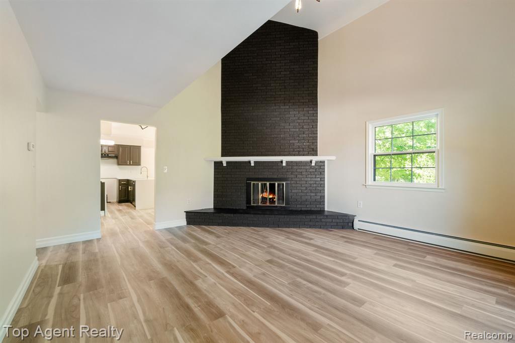 6525 Little Turkey Run, Utica, MI 48317 — Photo 9