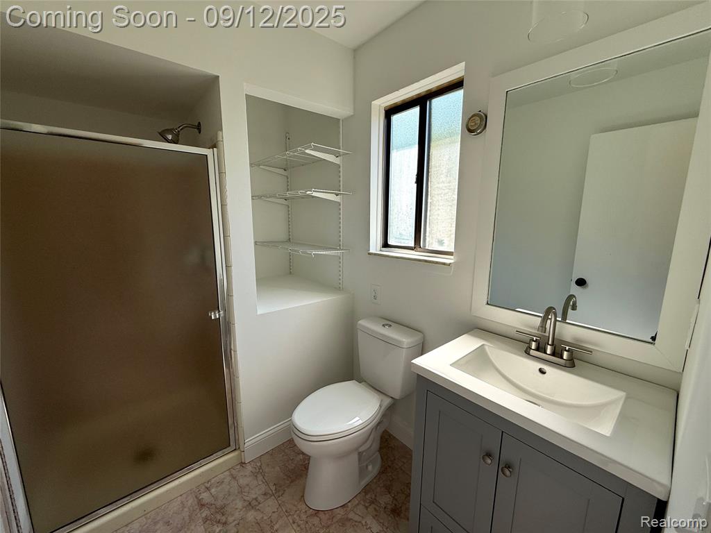 4732 Ardmore Drive, Sterling Heights, MI 48310 — Photo 20