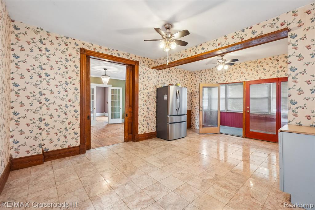 211 Woodward Street, Ypsilanti, MI 48197 — Photo 13