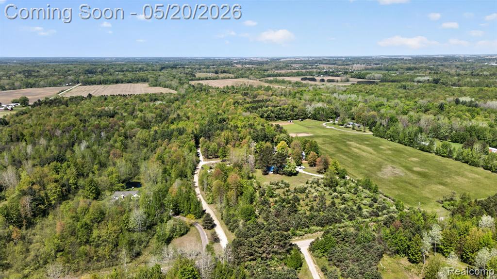 6298 Hess Road, Vassar, MI 48768 — Photo 45