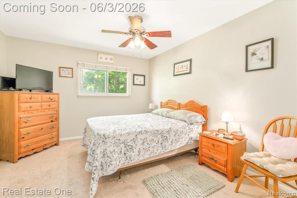 30624 Krauter Street, Garden City, MI — Photo 20