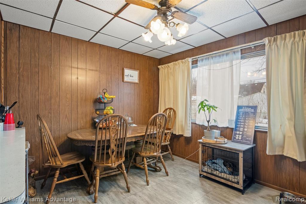 2085 Thomas Street, Lincoln Park, MI 48146 — Photo 16