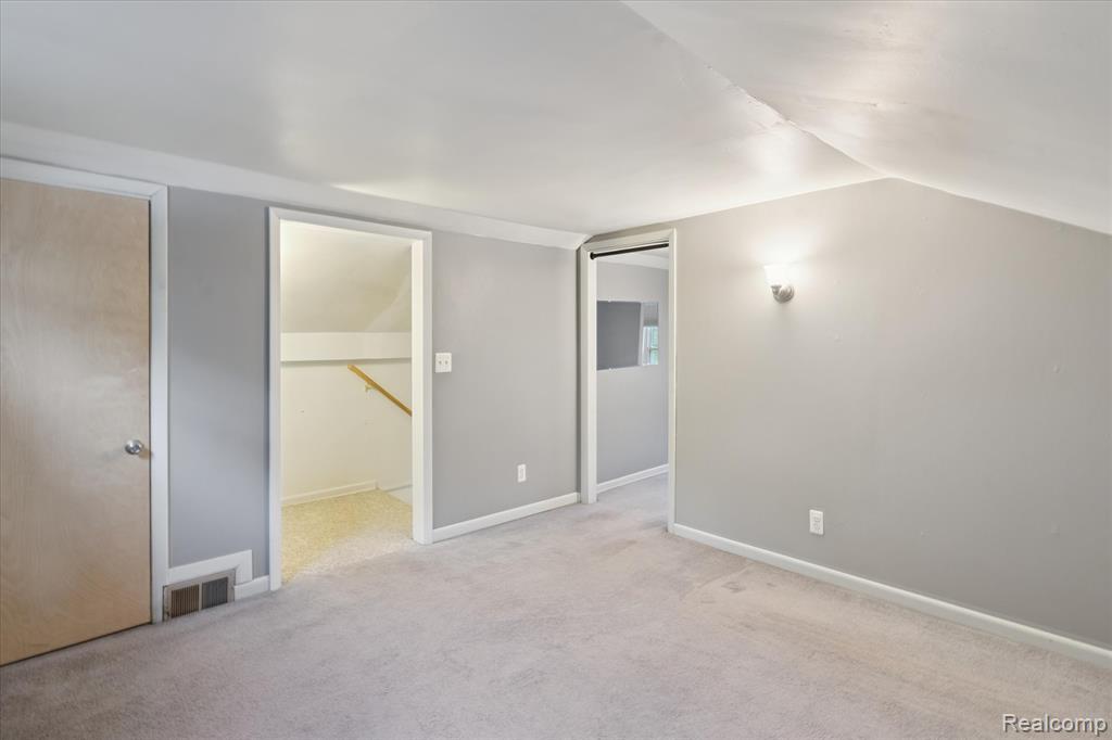 131 W South Street, Williamston, MI 48895 — Photo 30