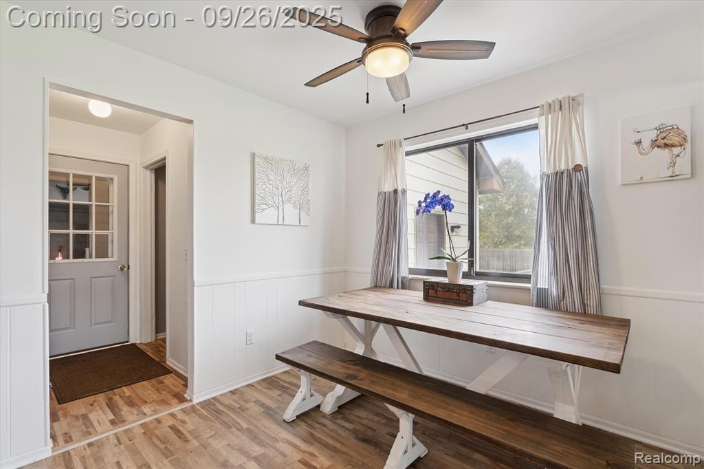 8329 Wilson Road, Montrose, MI 48457 — Photo 12