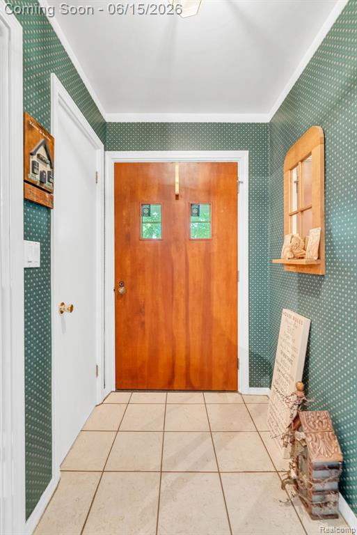 3080 Jackson Boulevard, Highland, MI 48356 — Photo 15