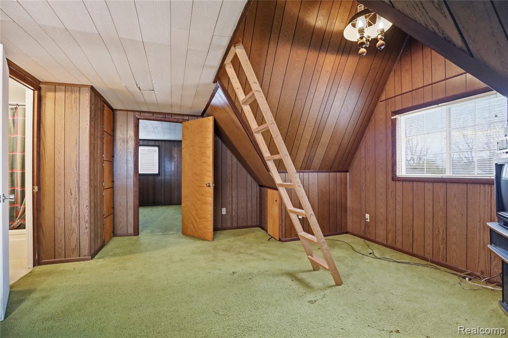 3317 Cheyenne Avenue, Burton, MI 48529 — Photo 19