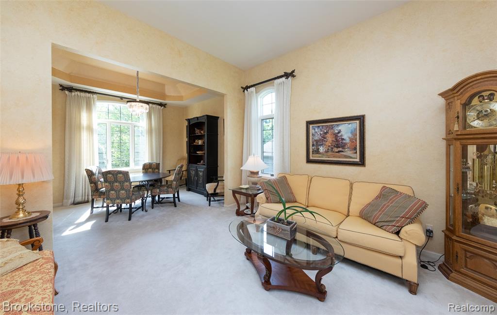 6871 Berry Pointe Drive, Clarkston, MI 48348 — Photo 20
