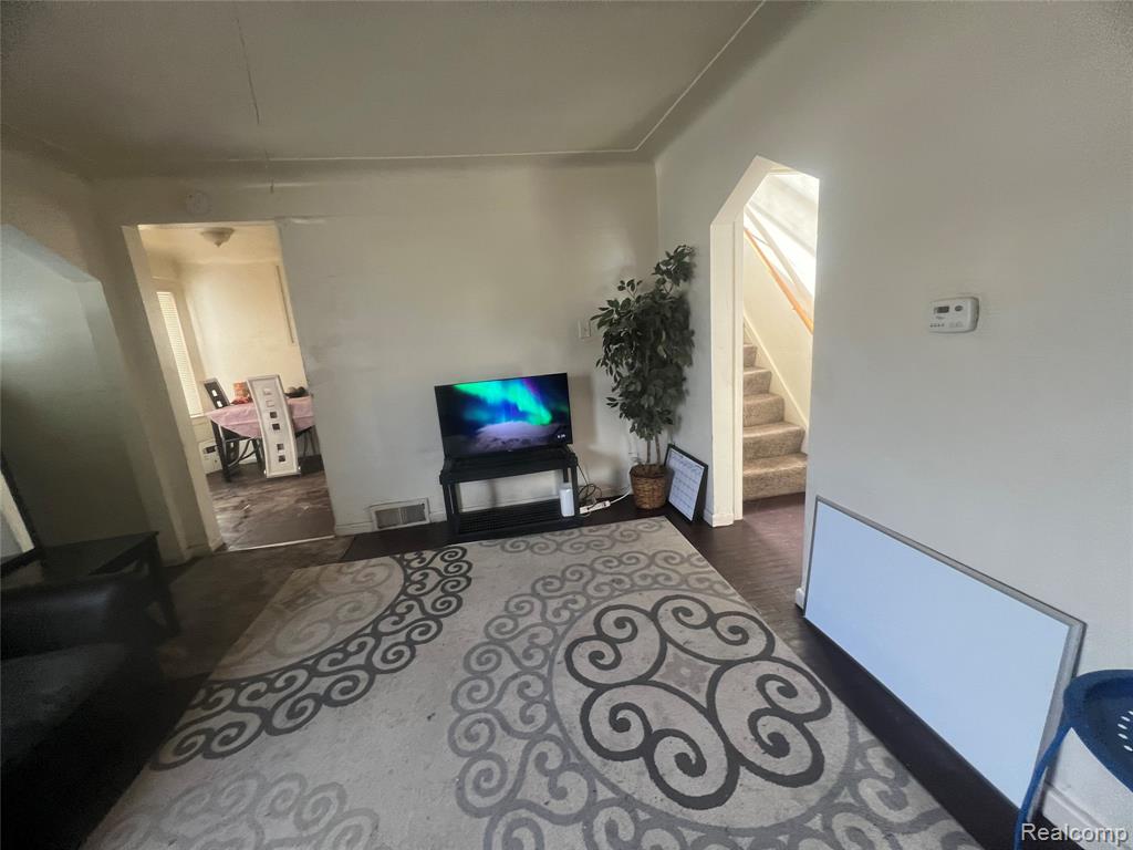 20543 Waltham Street, Detroit, MI 48205 — Photo 16
