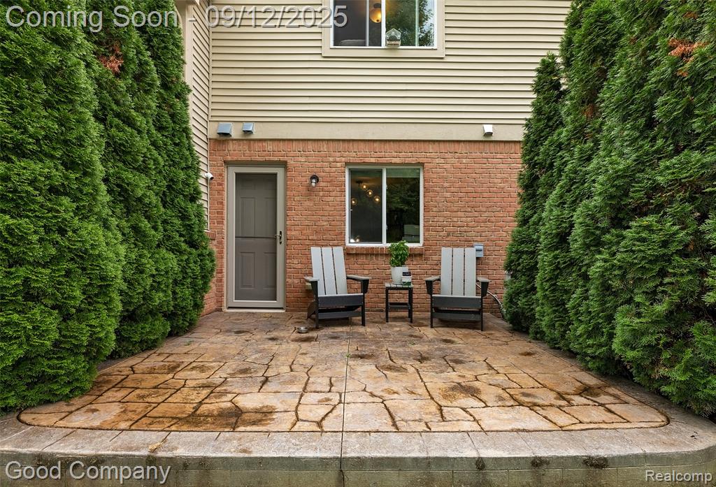 56729 Longhorn Drive, Shelby Twp, MI 48316 — Photo 34