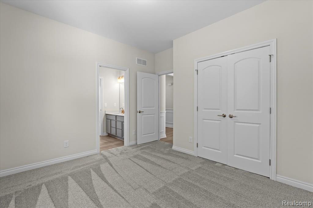 7055 Opfer Drive, Whitmore Lake, MI 48189 — Photo 18
