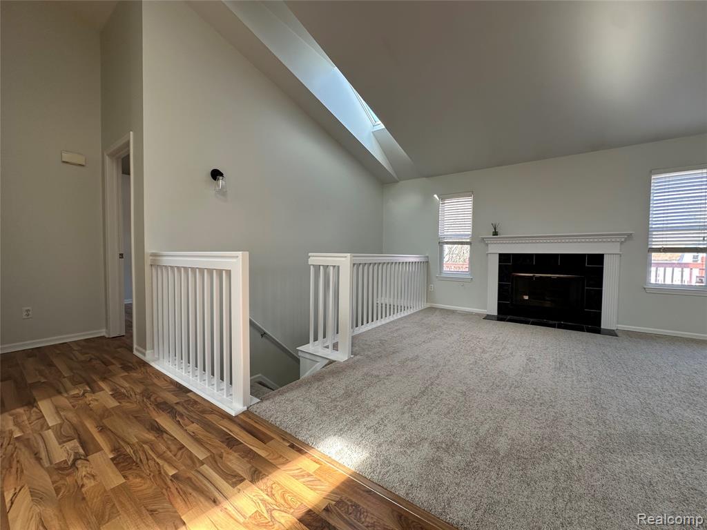 357 Victorian Court, Belleville, MI 48111 — Photo 13