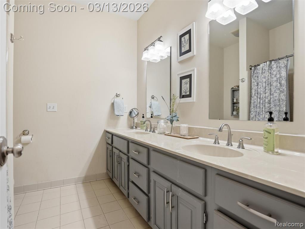 2303 W Predmore Road, Oakland, MI — Photo 42