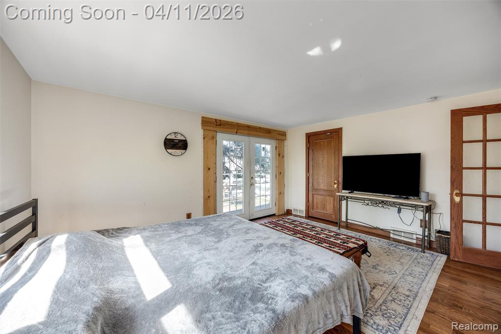 32998 Biddestone Lane, Farmington, MI, 48334