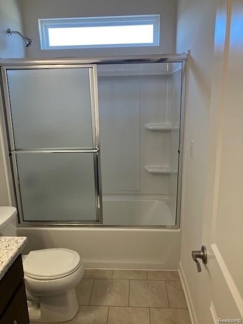 1873 Elizabeth Lane, Ypsilanti, MI 48198 — Photo 23