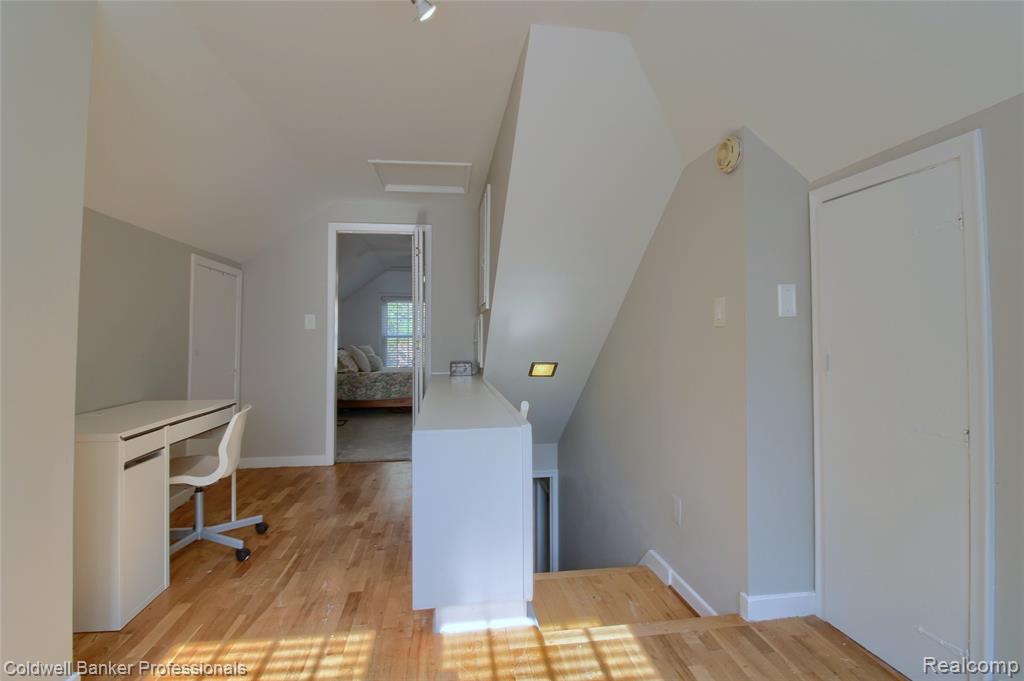 1308 Arborview Boulevard, Ann Arbor, MI 48103 — Photo 16