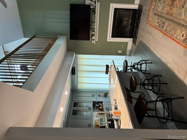 45125 Horseshoe Circle, 52, Canton, MI 48187 — Photo 11
