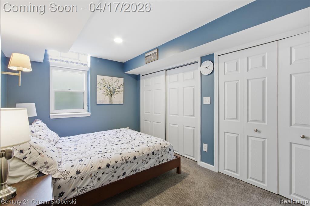 2729 Thomas Avenue, Berkley, MI 48072 — Photo 16