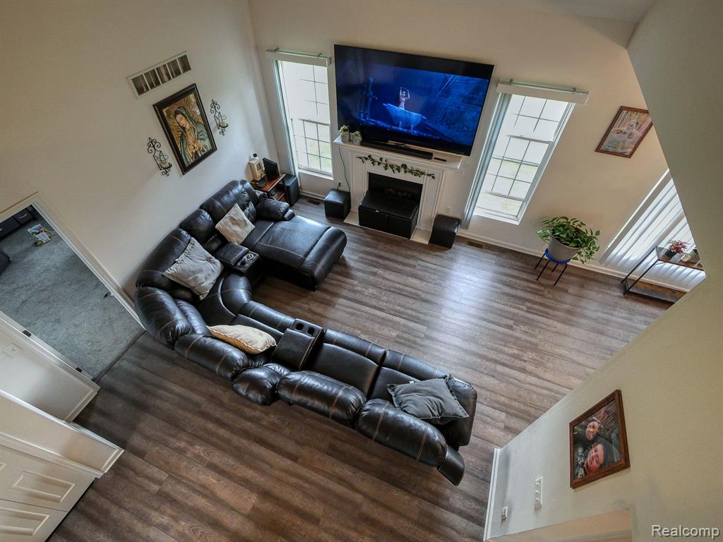 70750 NATURES Way, Richmond, MI 48062 — Photo 32