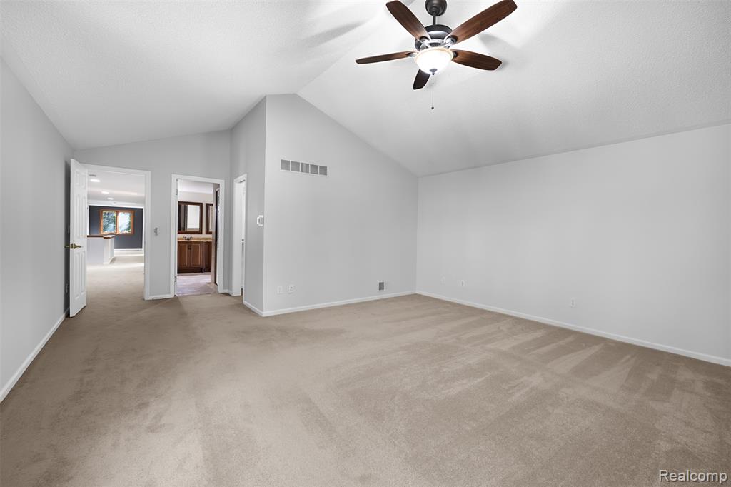 8830 Voigt Avenue, Grosse Ile, MI 48138 — Photo 24