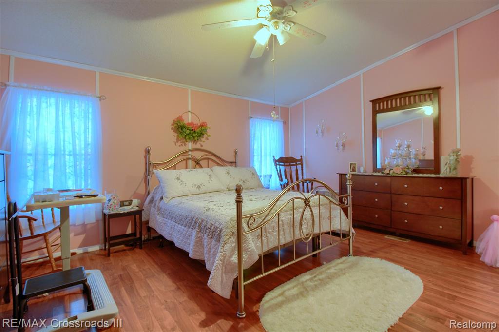 48620 Wear Road Road, Belleville, MI 48111 — Photo 14