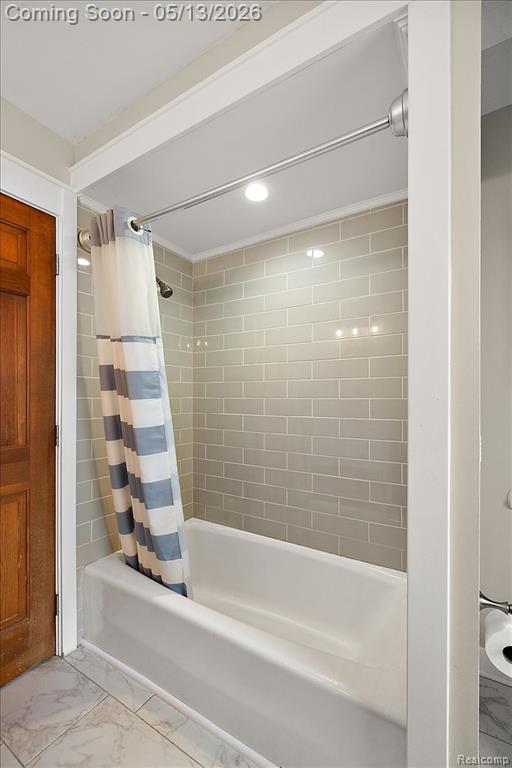 6773 Wellesley Terrace, Clarkston, MI — Photo 46