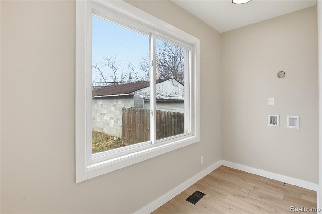14615 - 14617 Winthrop Street, Detroit, MI 48227 — Photo 33