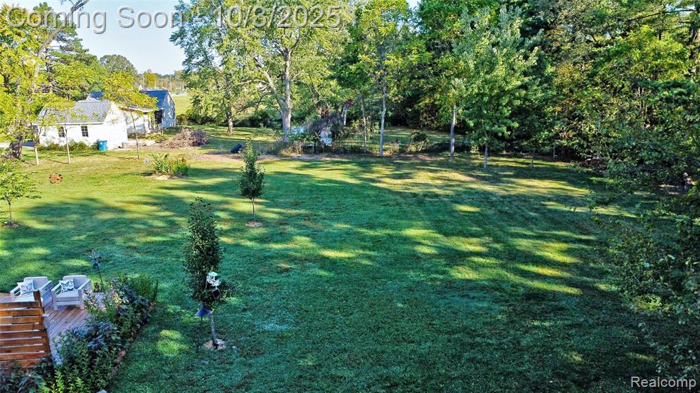 15105 Holly Road, Holly, MI 48442 — Photo 50