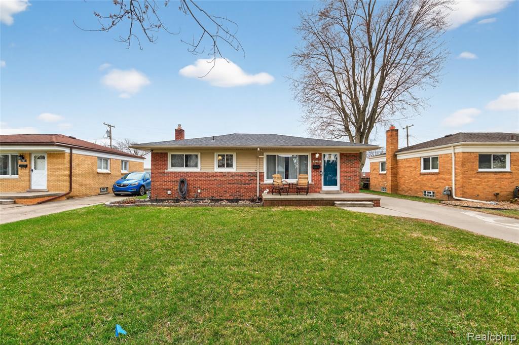 33225 Florence Street, Garden City, MI — Photo 37