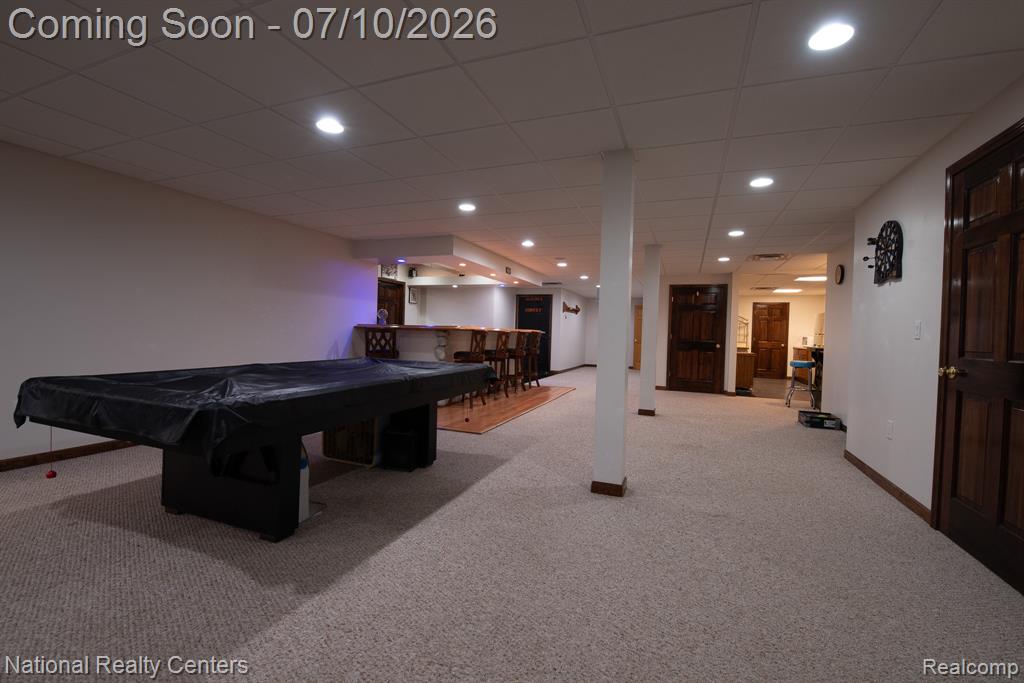 5315 Remer Road, China, MI — Photo 26